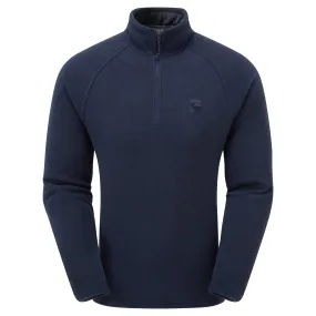 Santiago Half-Zip