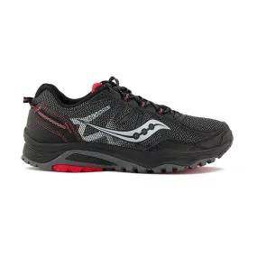 Saucony - Men's Grid Escape TR5 Shoes (S25435-2)