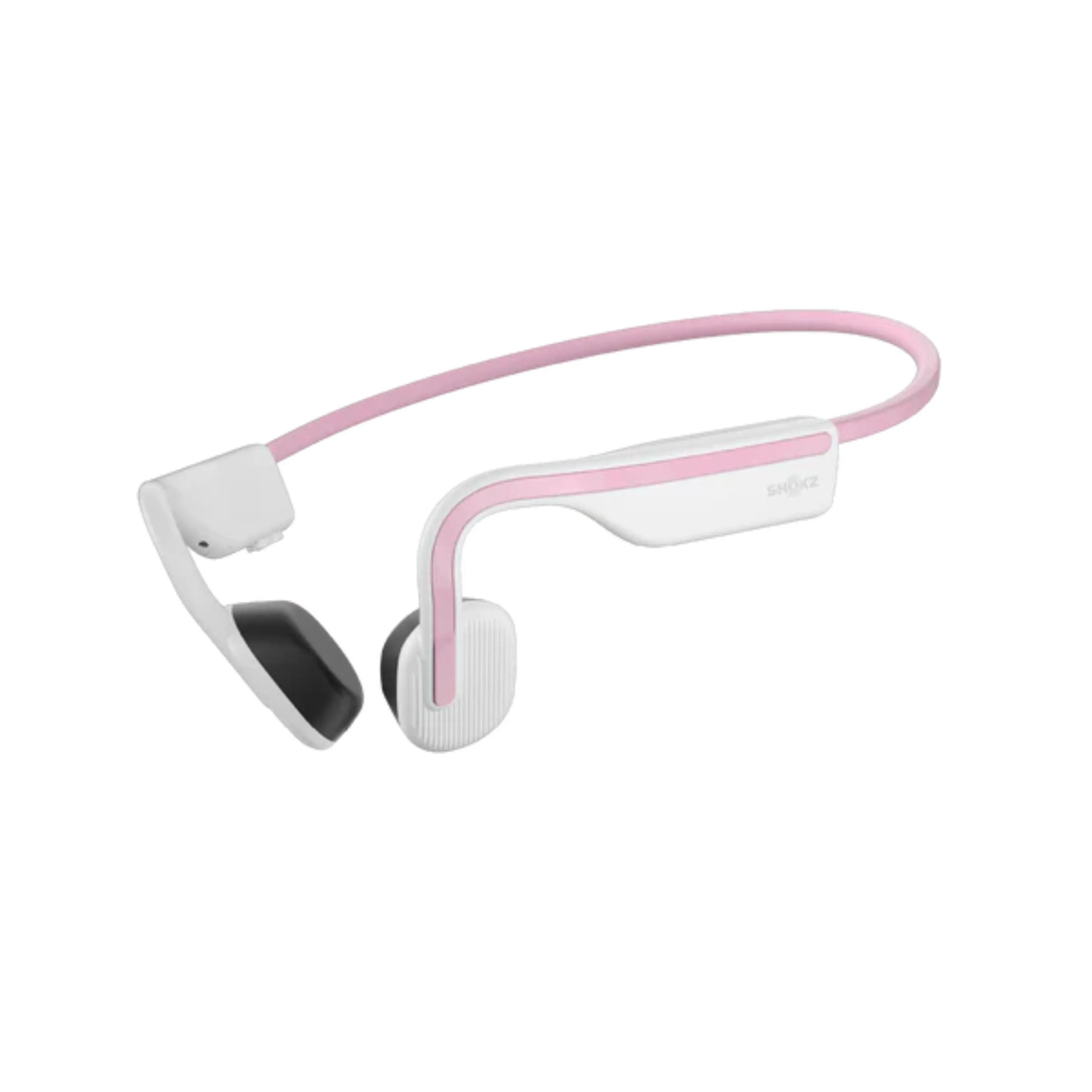 Shokz OpenMove Bone Conduction Headphones