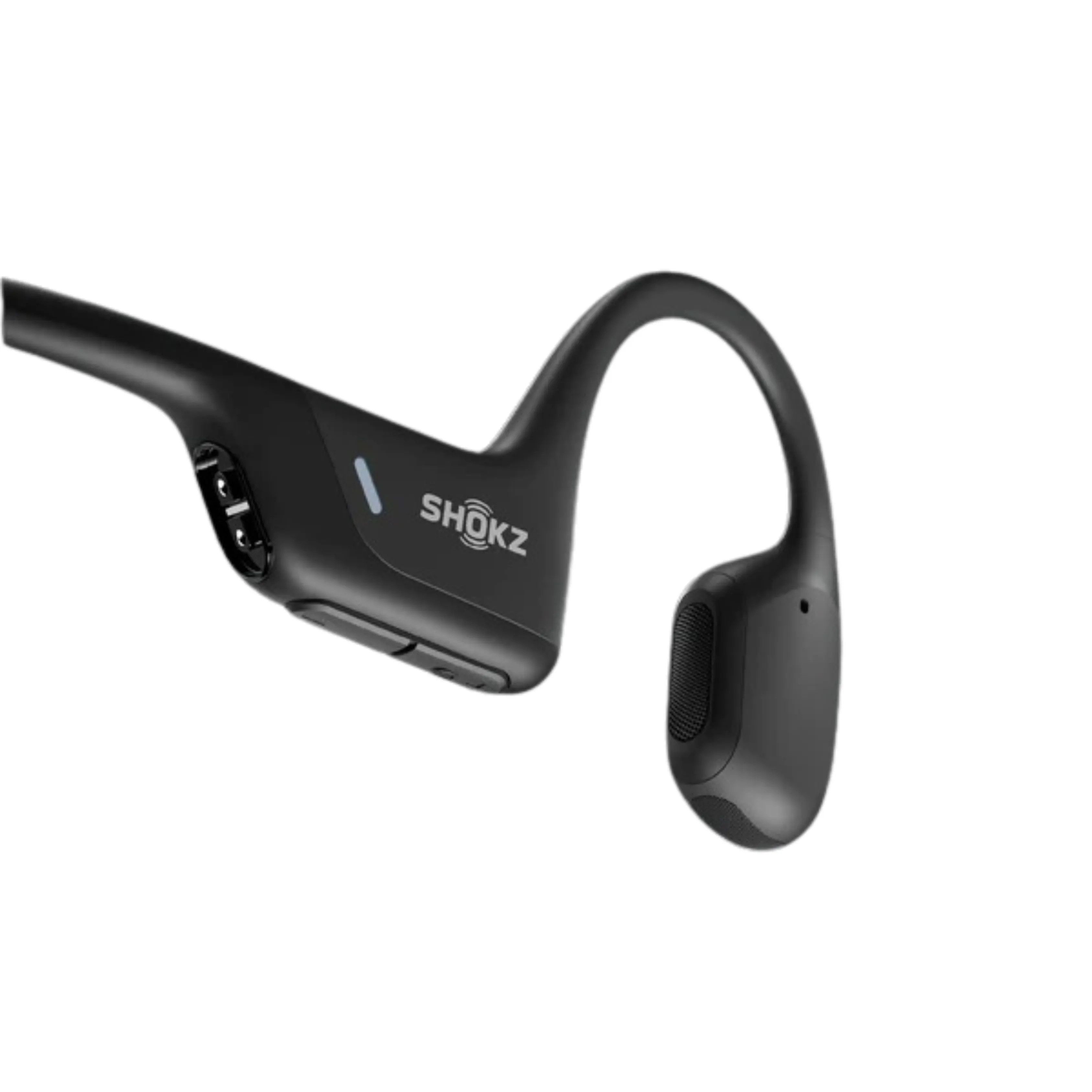 Shokz OpenRun Pro Bone Conduction Headphones