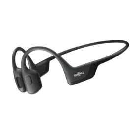 Shokz OpenRun Pro Bone Conduction Headphones