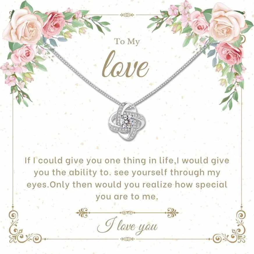 Siciry To My Love-if i could give you one thing in life-Rose Box