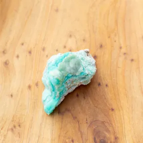 Smithsonite - Natural, Small