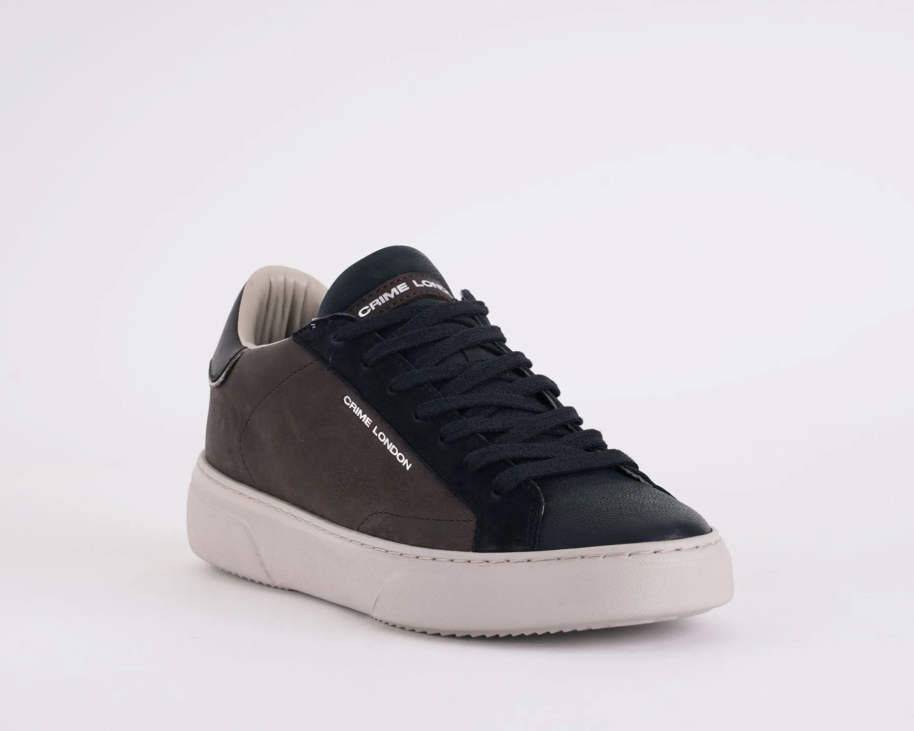 Sneakers basse Uomo