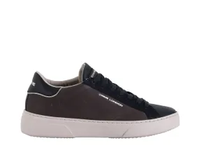 Sneakers basse Uomo