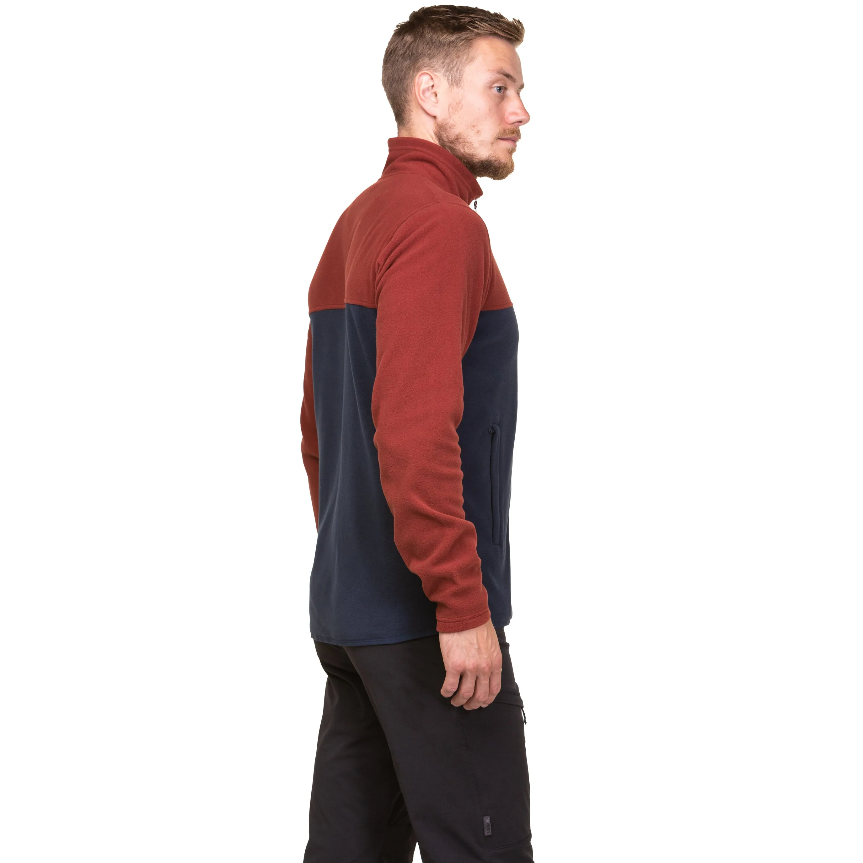 Storr Micro Jacket