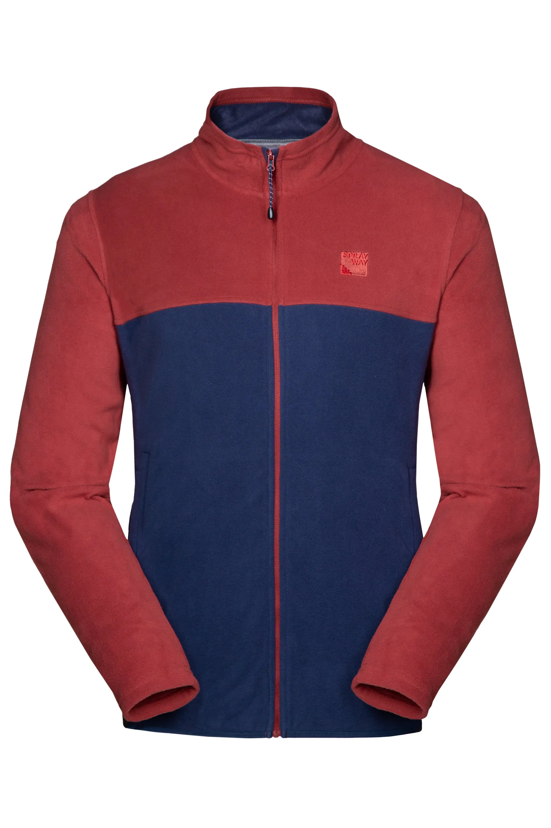 Storr Micro Jacket