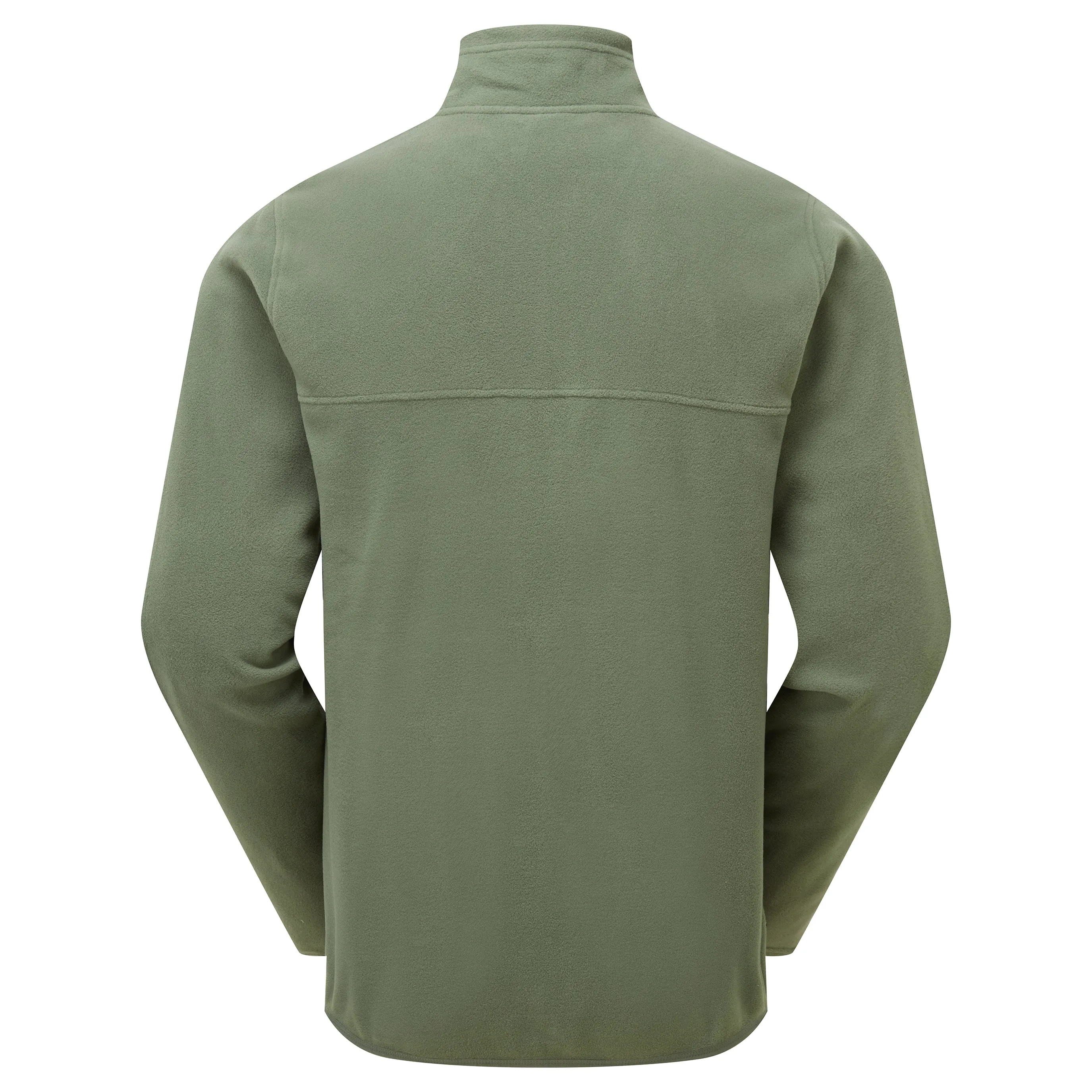 Storr Micro Jacket