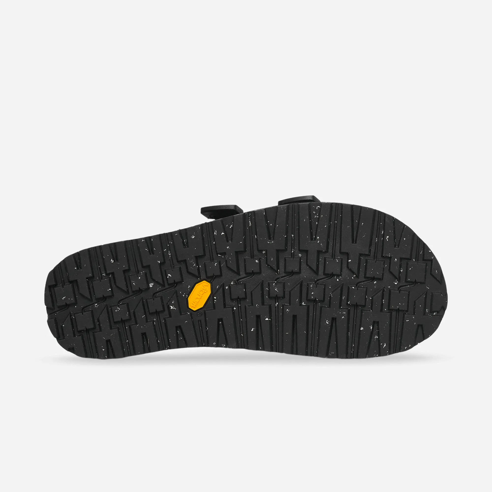 SUICOKE MOTO-CAB-ECO OG-056ECO Black [SK22056CECOBK]