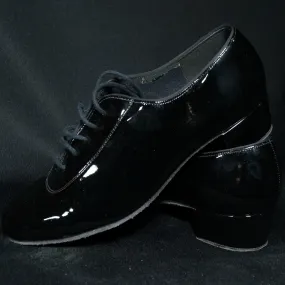 Supadance Men Ballroom Shoes