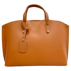 The BESS UNSTRUCTURED TOTE