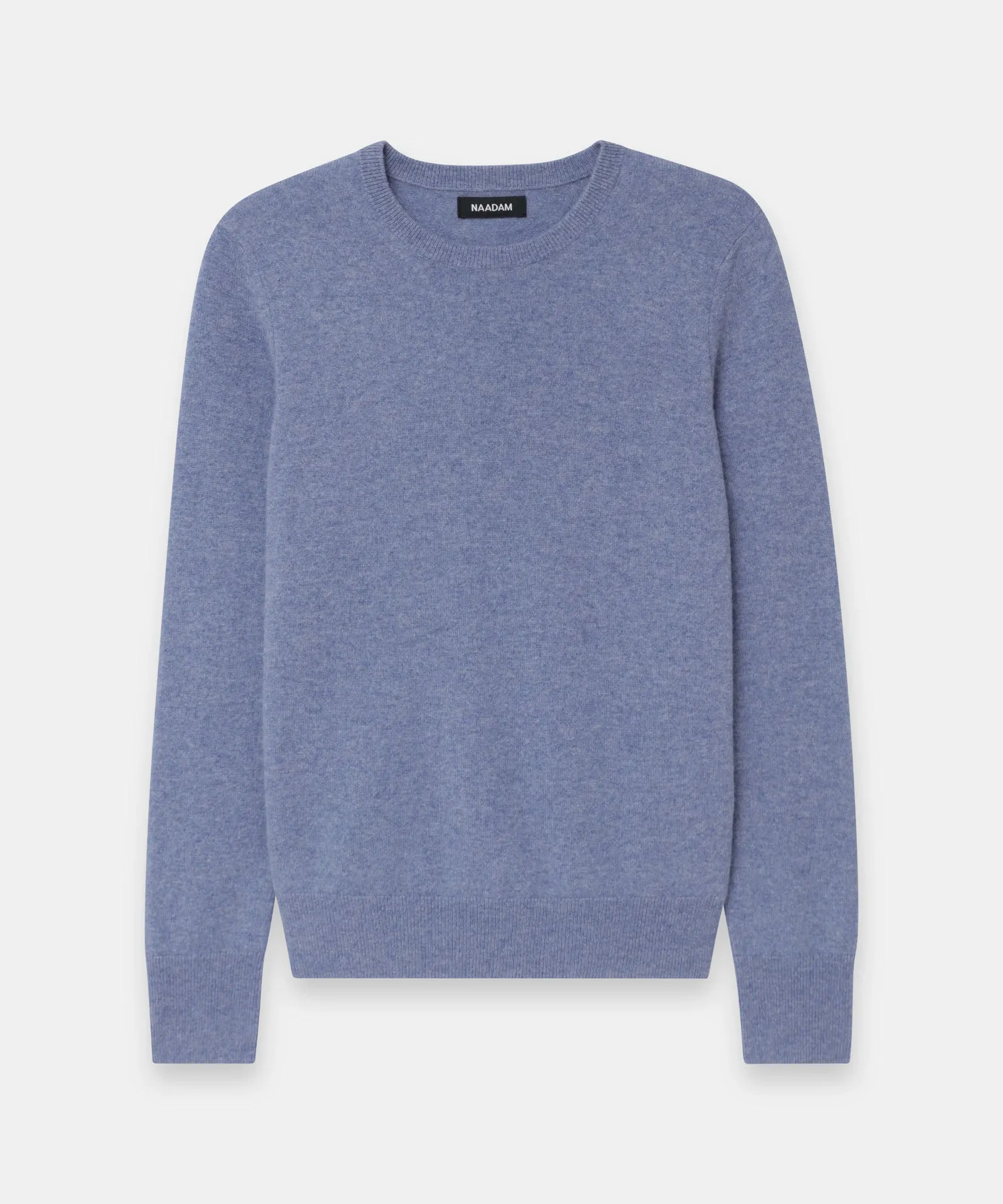 The Original Cashmere Sweater Men's