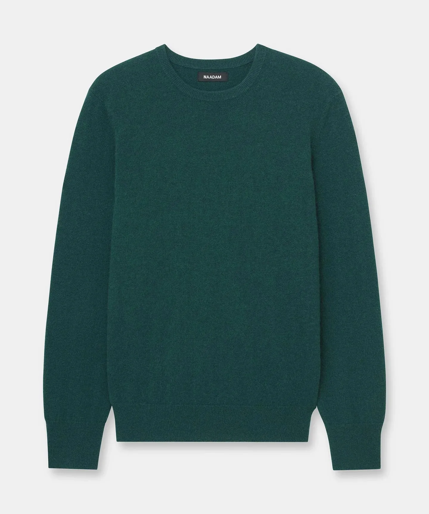 The Original Cashmere Sweater Men's