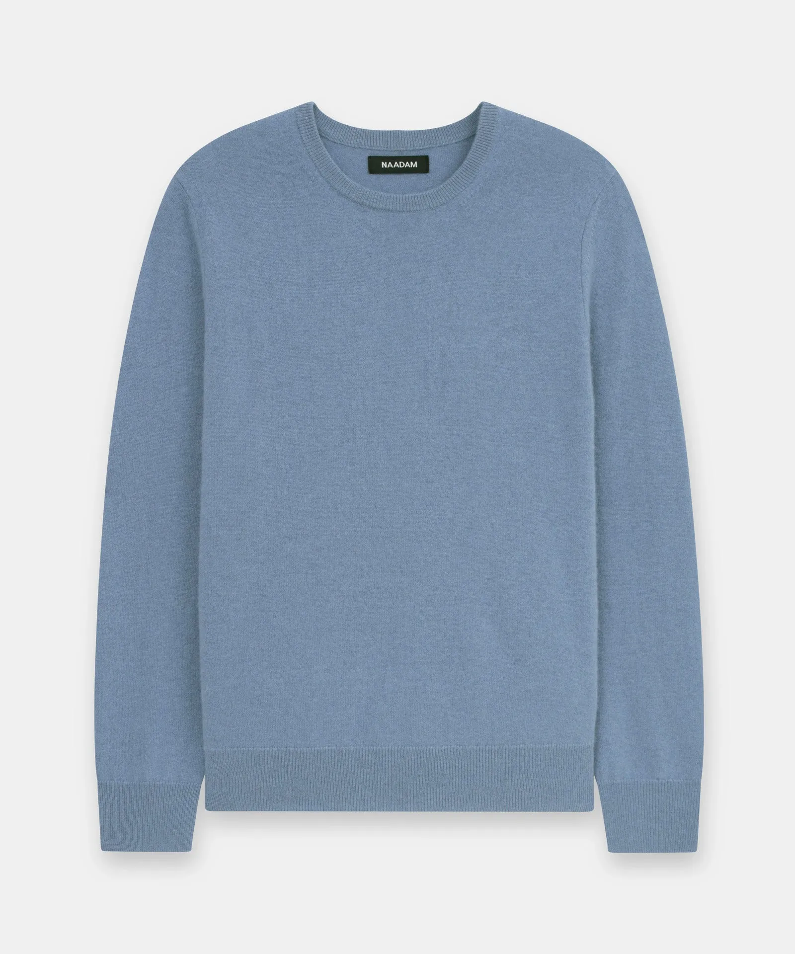 The Original Cashmere Sweater Men's