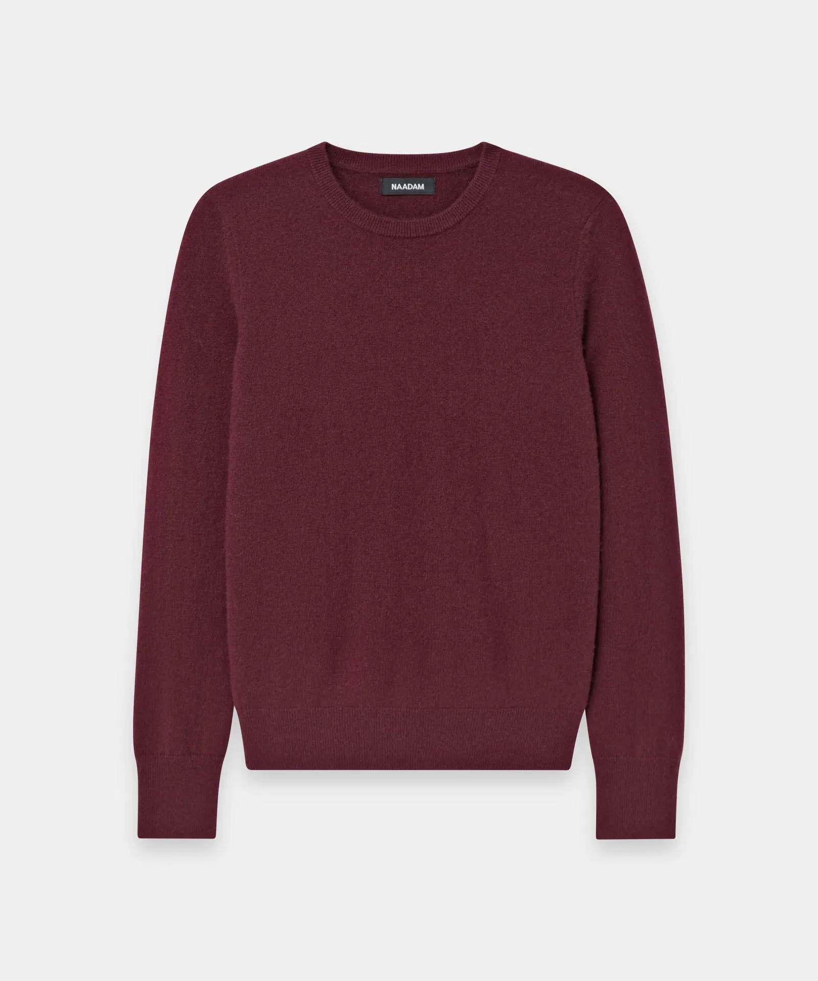 The Original Cashmere Sweater Men's