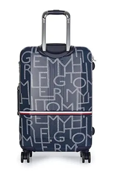 Tommy Hilfiger Twister (Navy)