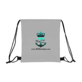 TRUE Outdoor Drawstring Bag