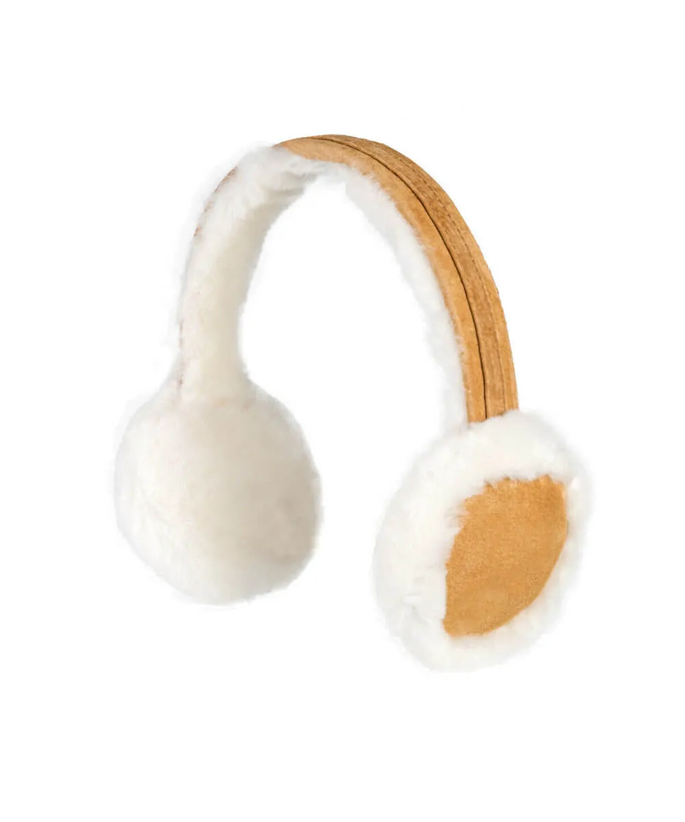 UGG Earmuff