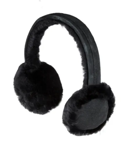 UGG Earmuff