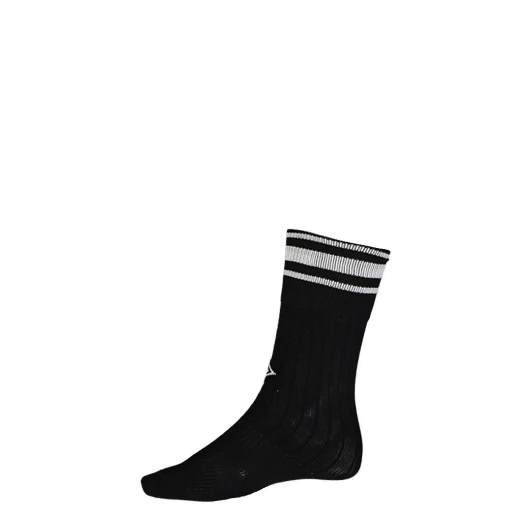 Umbro - Kids' (Preschool) League II Sock (34037 04)