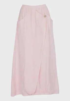 Vivian Skirt (Pink)