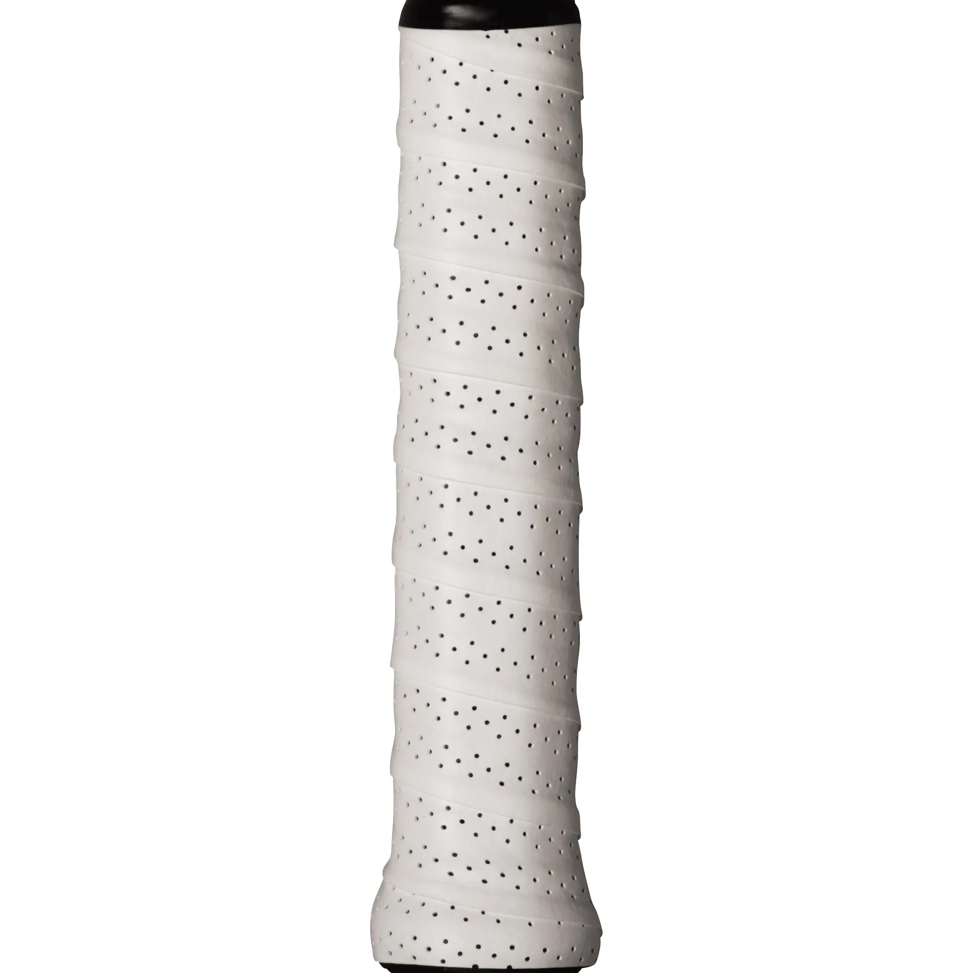 Wilson Pro Perforated 3-pack overgrip