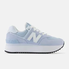 Women's New Balance 574 