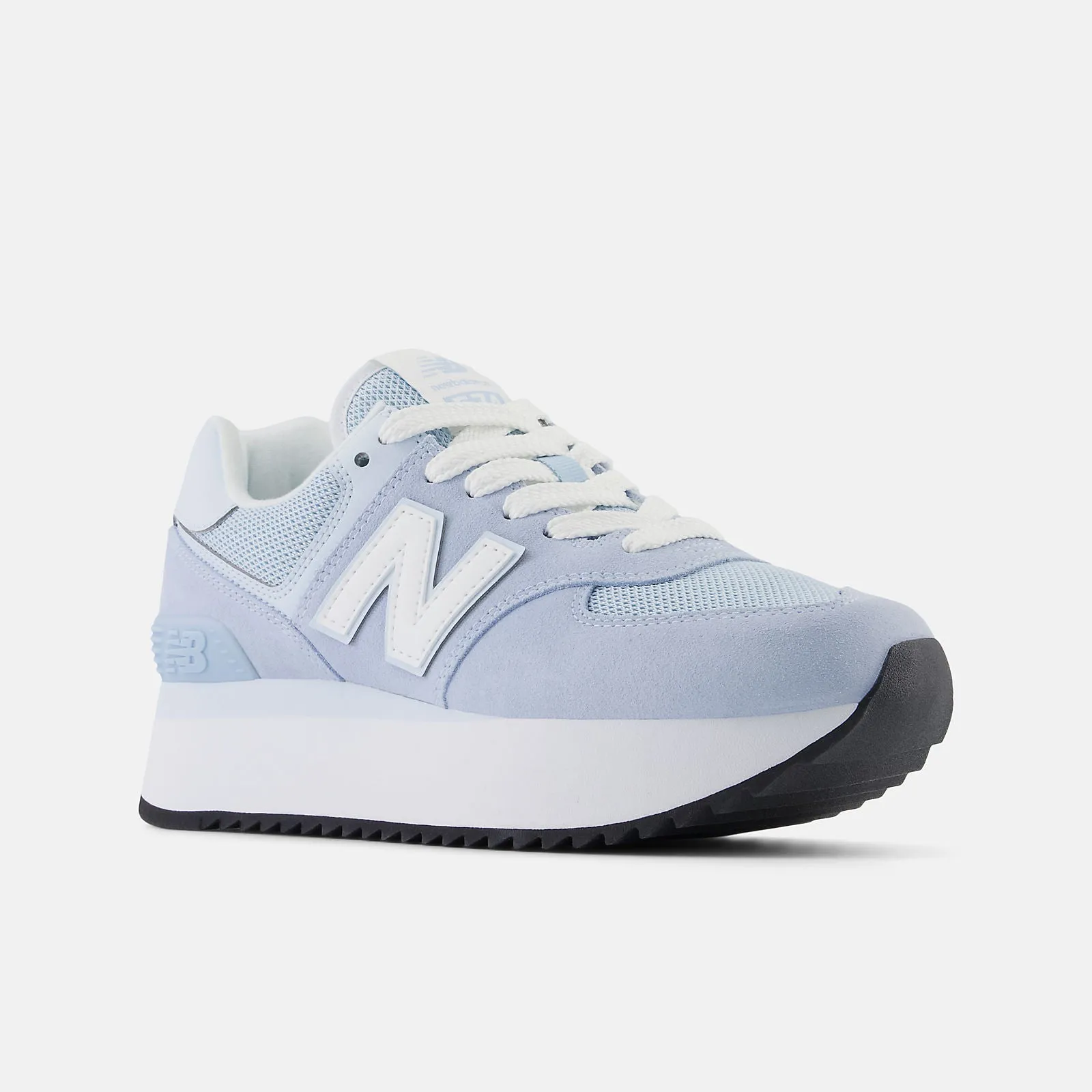 Women's New Balance 574 