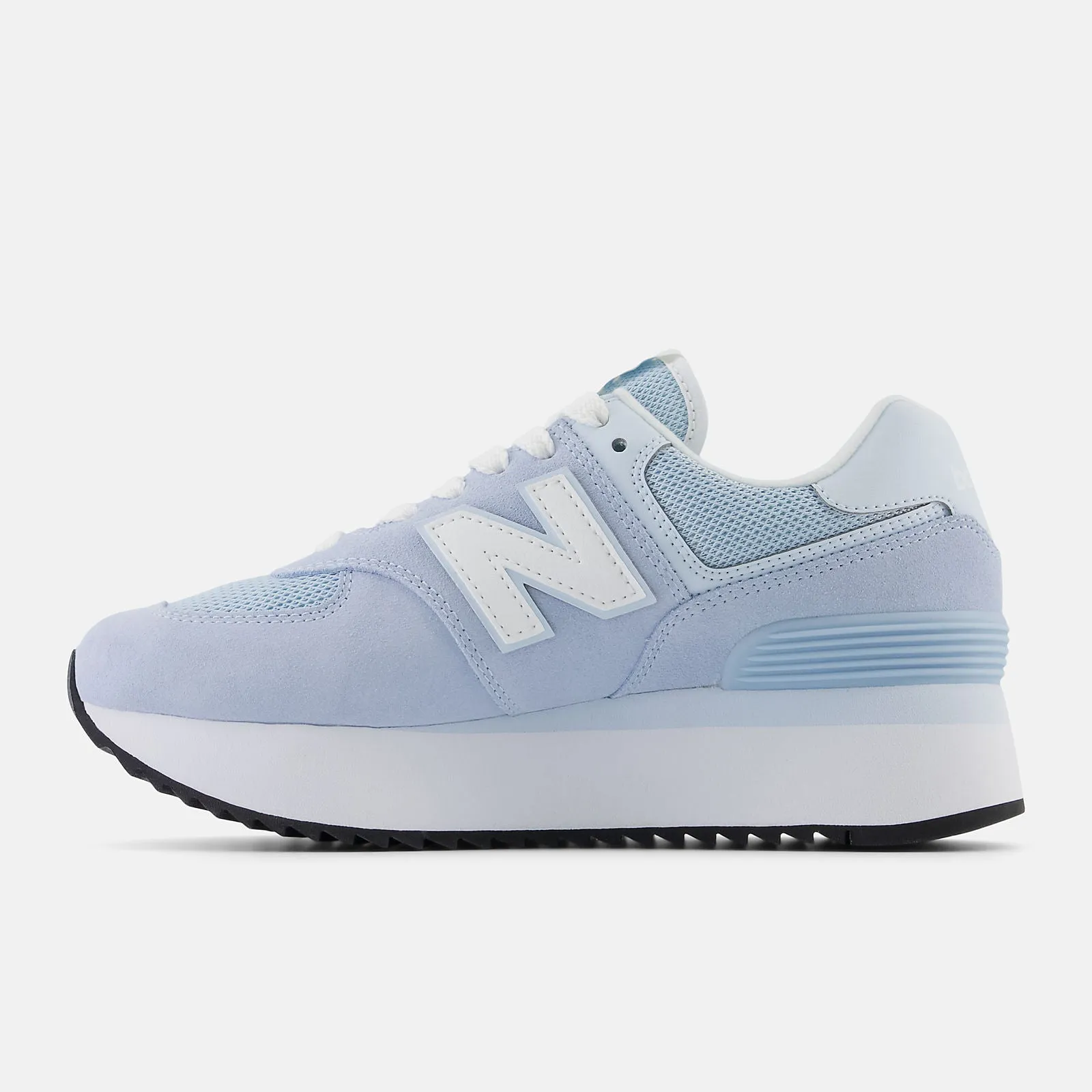 Women's New Balance 574 