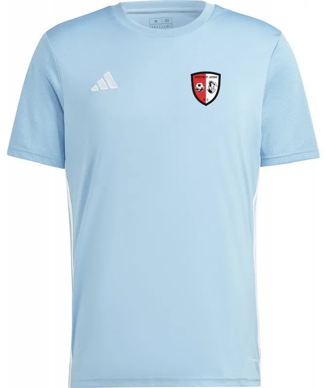 WSG Tabela 23 Jersey-Light Blue