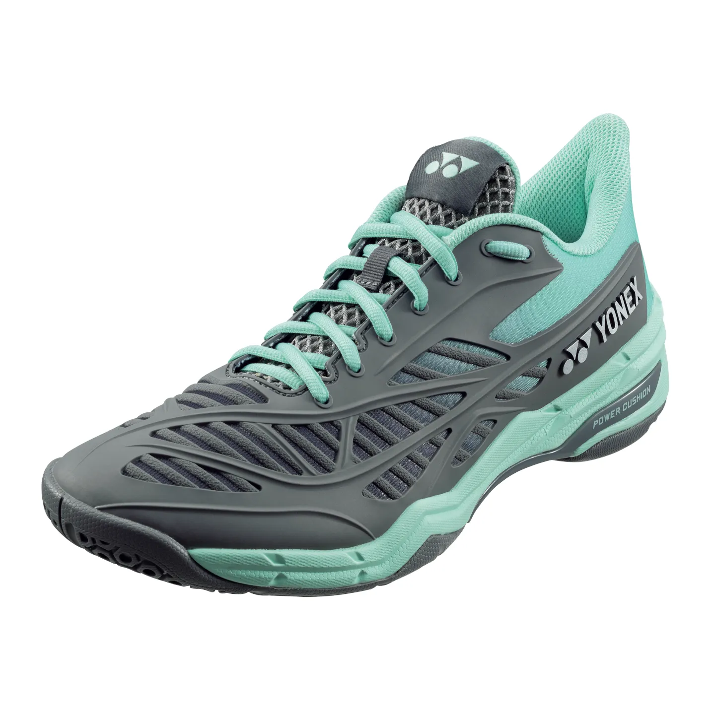 Yonex Power Cushion Cascade Drive Badminton Shoes