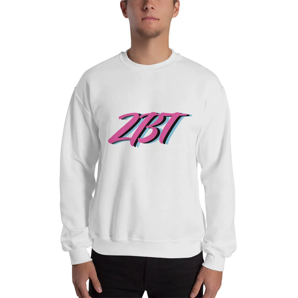 ZBT Winter 2019