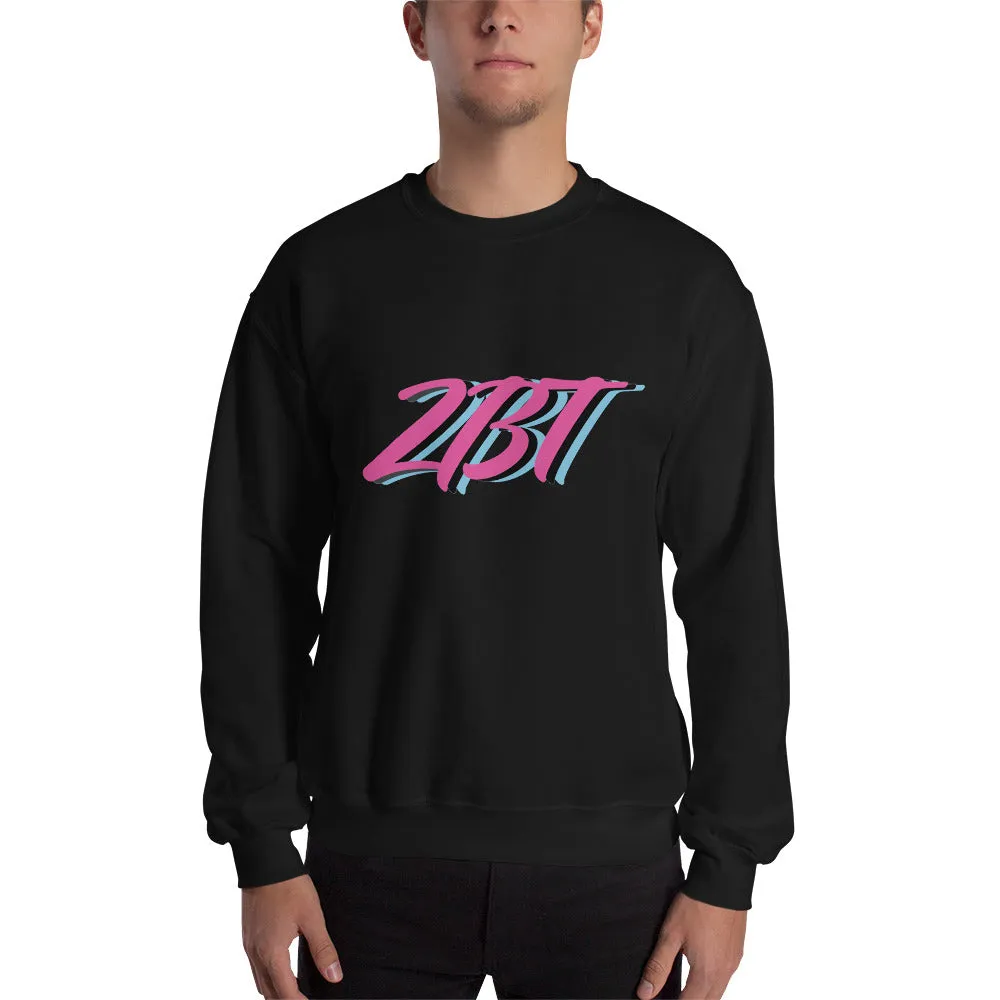 ZBT Winter 2019